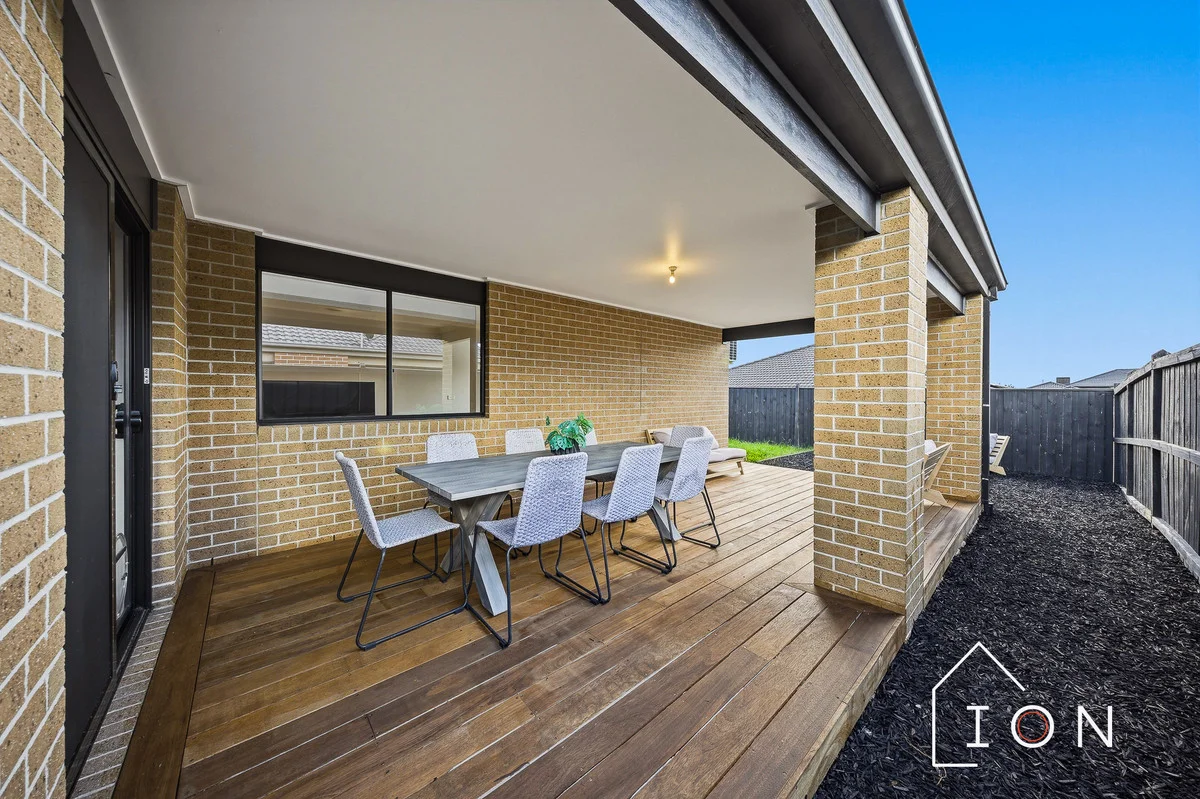 Additional image 24 of 15 Freshman Avenue, Clyde VIC 3978