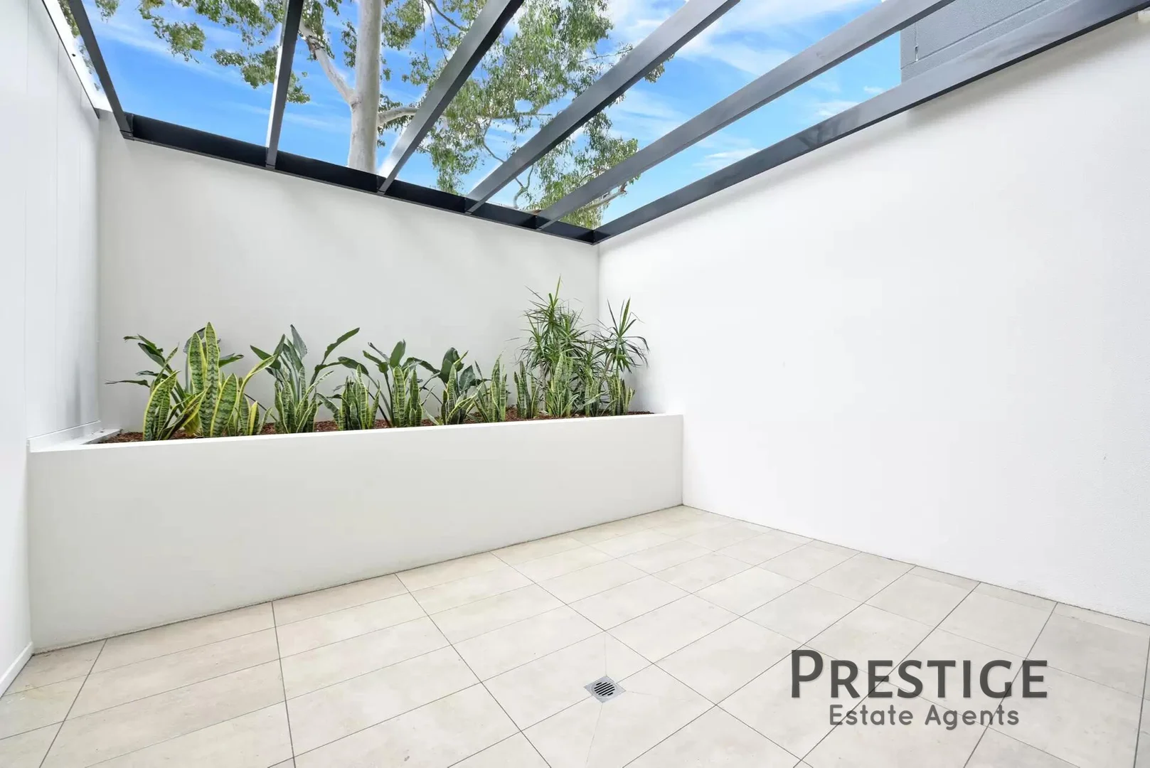 Additional image 9 of 51/9-13 Goulburn Street, Warwick Farm NSW 2170