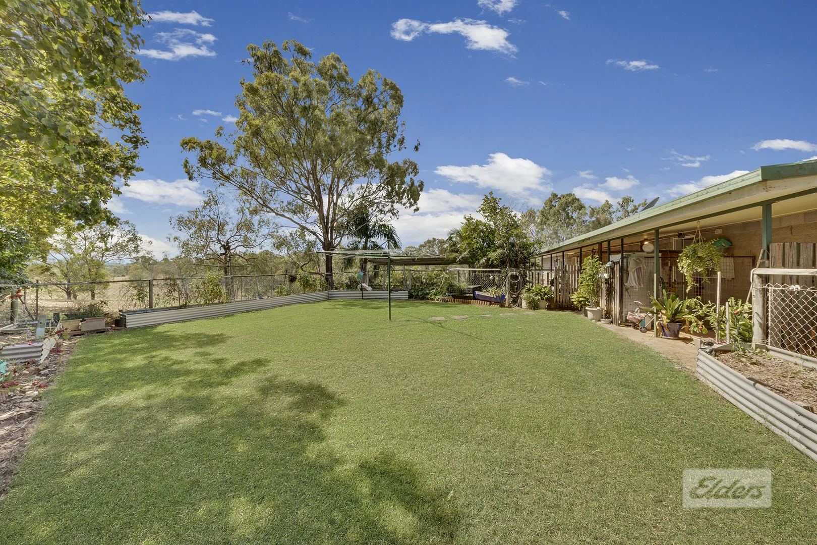 Additional image 21 of 141 Ironmonger Street, Calliope QLD 4680