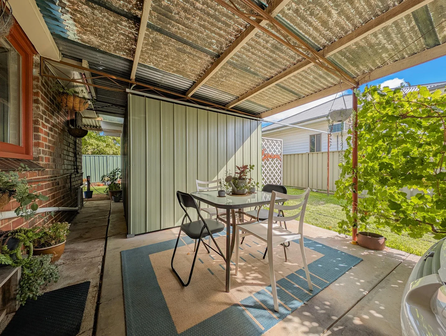 Additional image 28 of 124 Wattle Avenue, Kerang VIC 3579