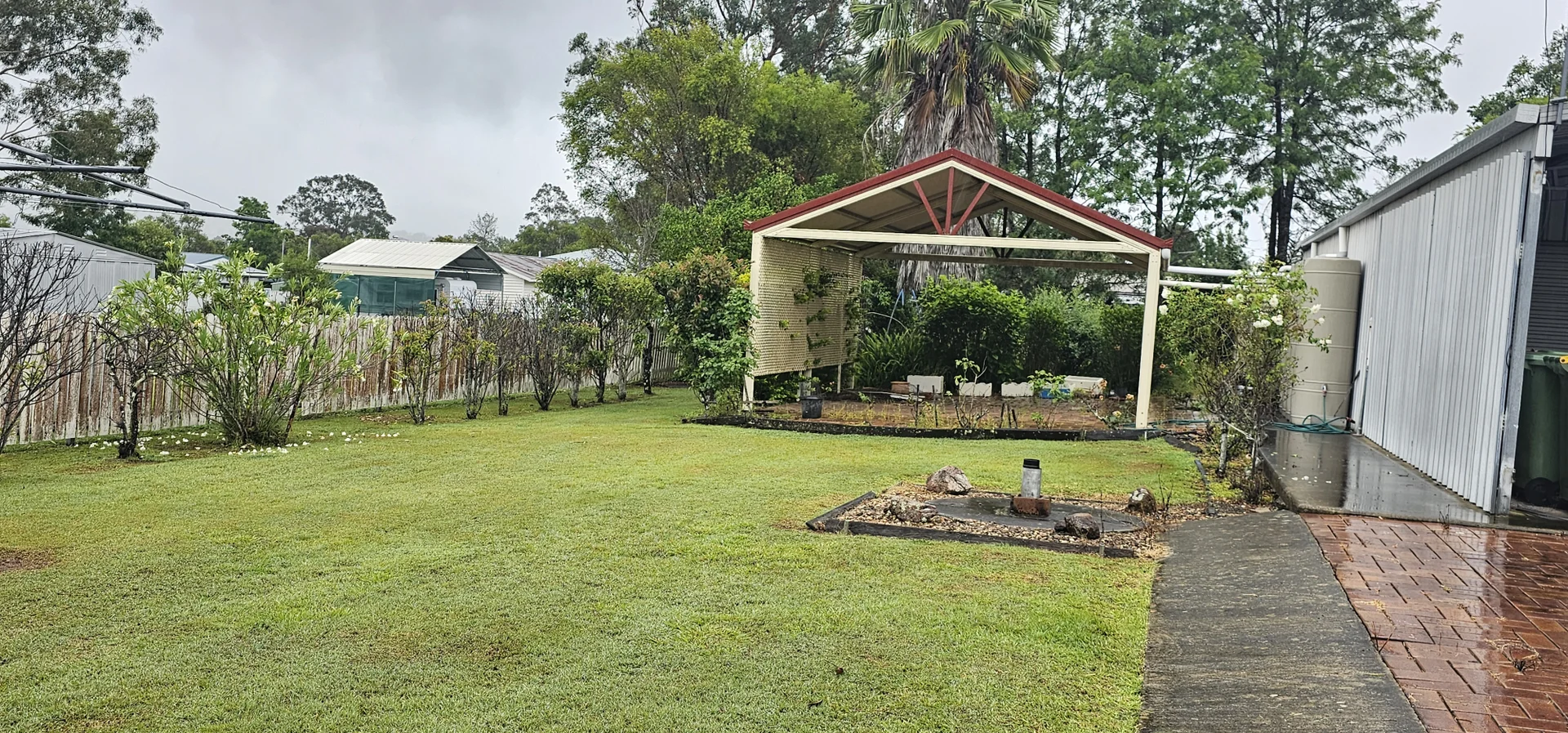 Additional image 11 of 26 Charles Street, Crows Nest QLD 4355