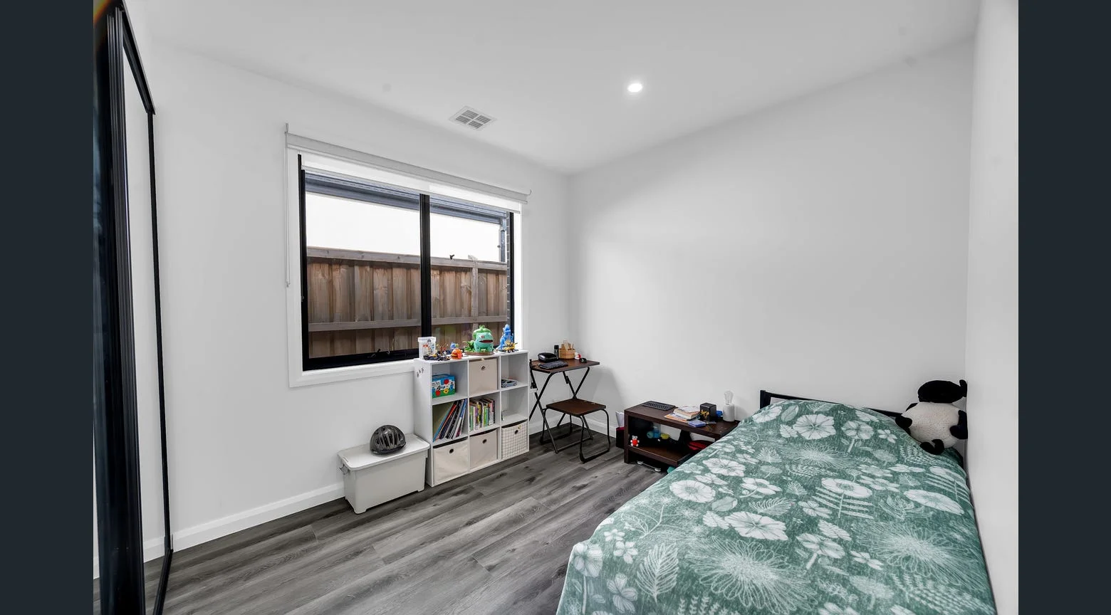 Additional image 17 of 7 Marjoram Street, Mickleham VIC 3064