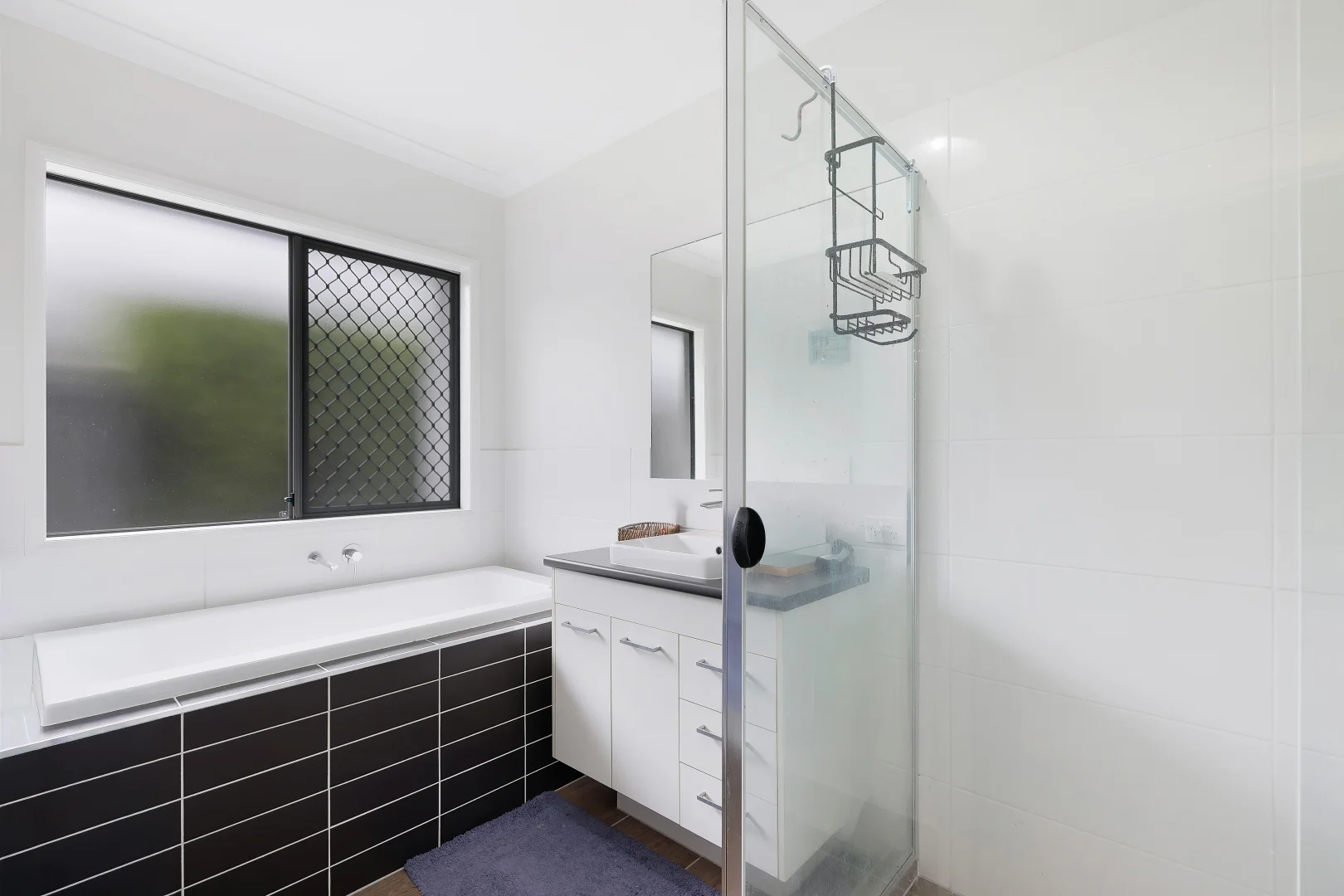Additional image 16 of 7 Velox Circuit, Upper Coomera QLD 4209
