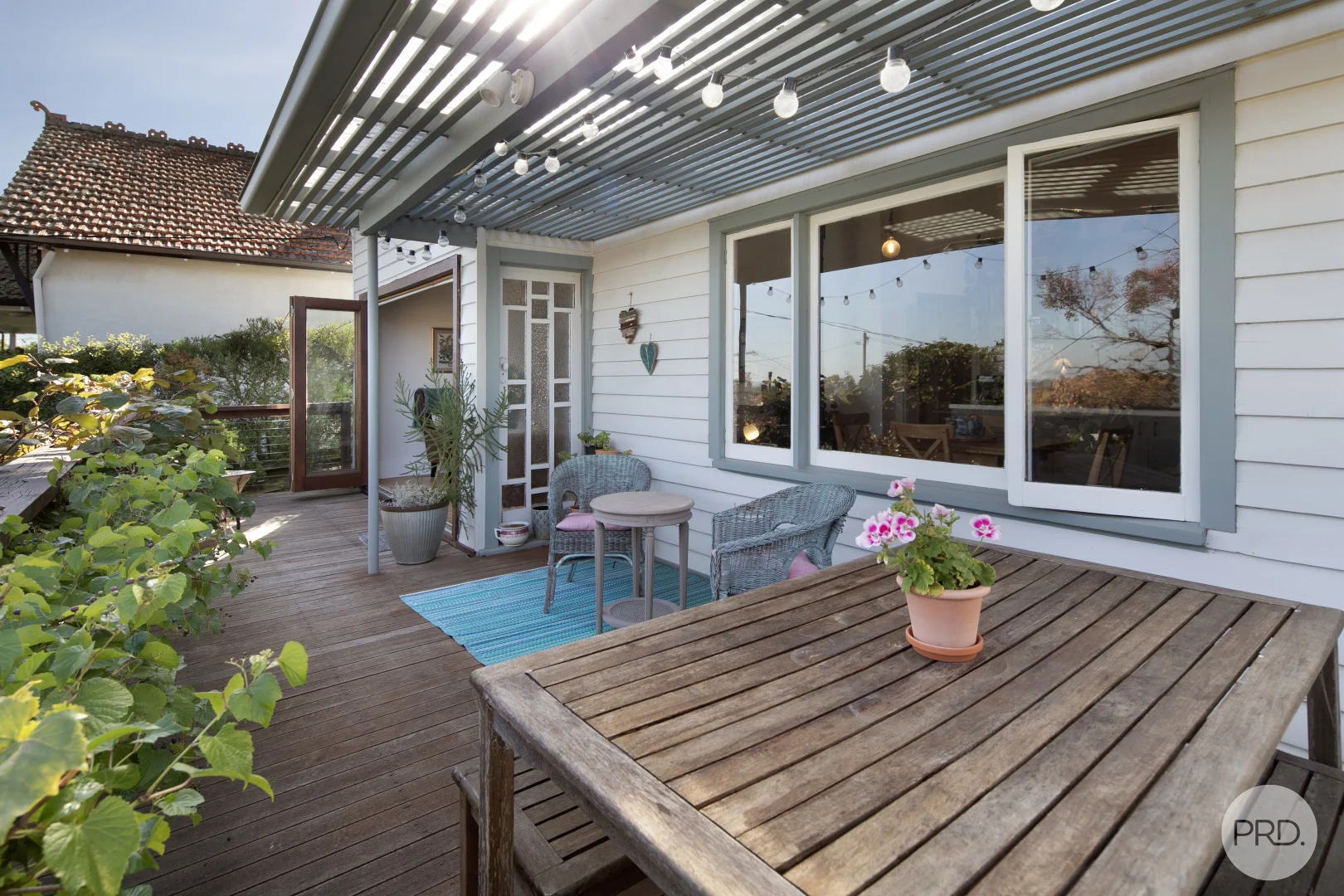 Additional image 14 of 704A Neill Street, Soldiers Hill VIC 3350