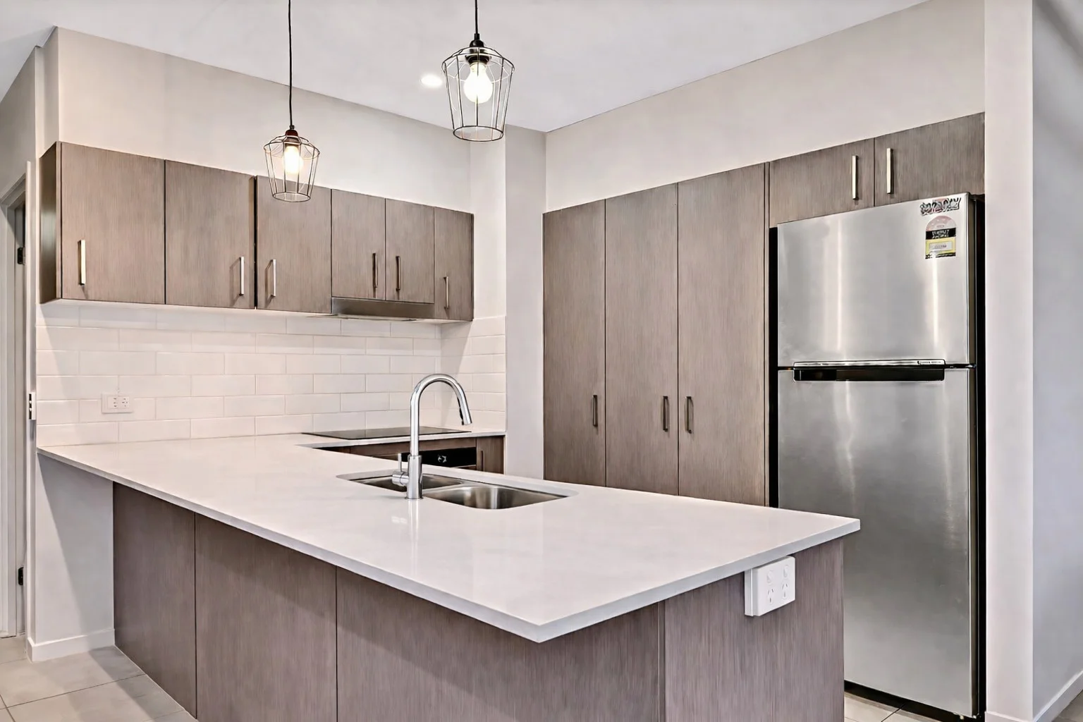 Additional image 5 of 15 Tinnanbar Terrace, Maroochydore QLD 4558