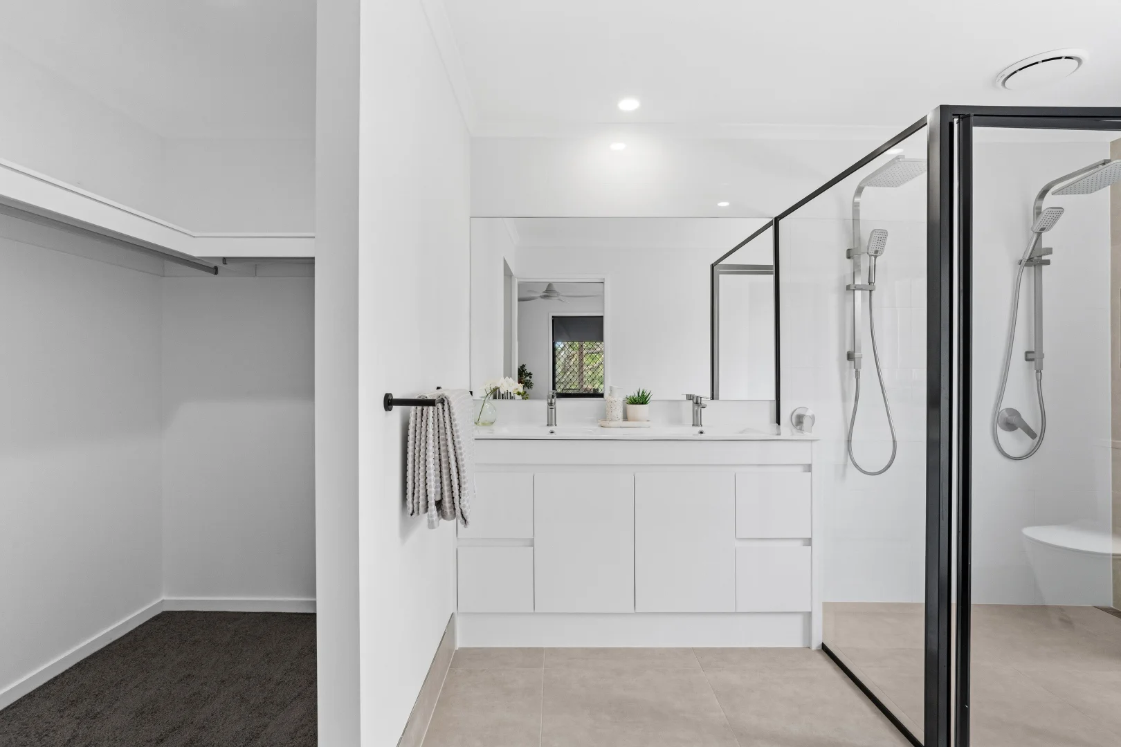 Additional image 23 of 7 Sandalwood Street, Crestmead QLD 4132