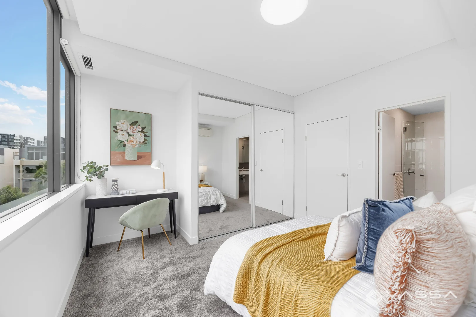 Additional image 9 of 181/619-629 Gardeners Road, Mascot NSW 2020