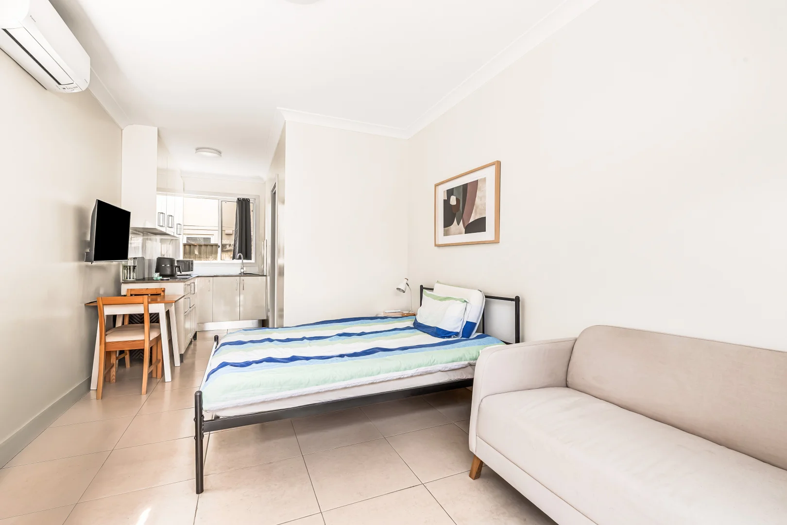 Additional image 8 of 286 Livingstone Road, Marrickville NSW 2204