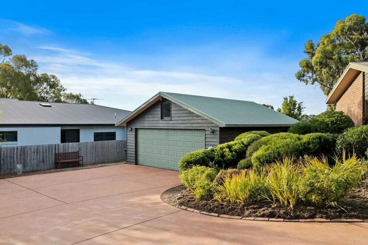 Additional image 27 of 1 Burwood Drive, Blackmans Bay TAS 7052