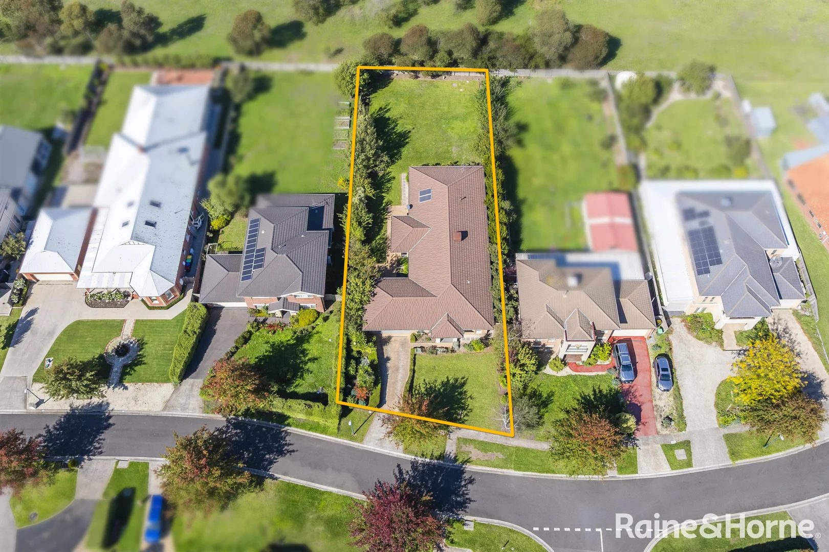 Additional image 26 of 12 Cassandra Close, Gisborne VIC 3437