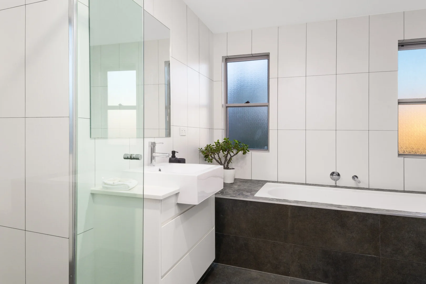 Additional image 9 of 30 Rosemead Road, Hornsby NSW 2077