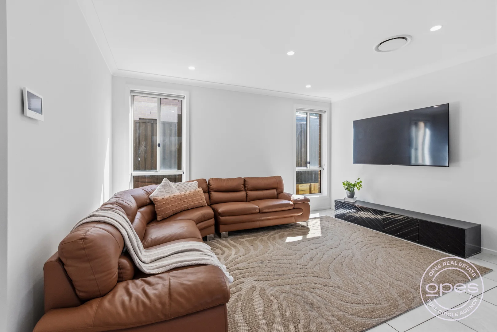 Additional image 4 of 100 Flemington Parkway, Box Hill NSW 2765