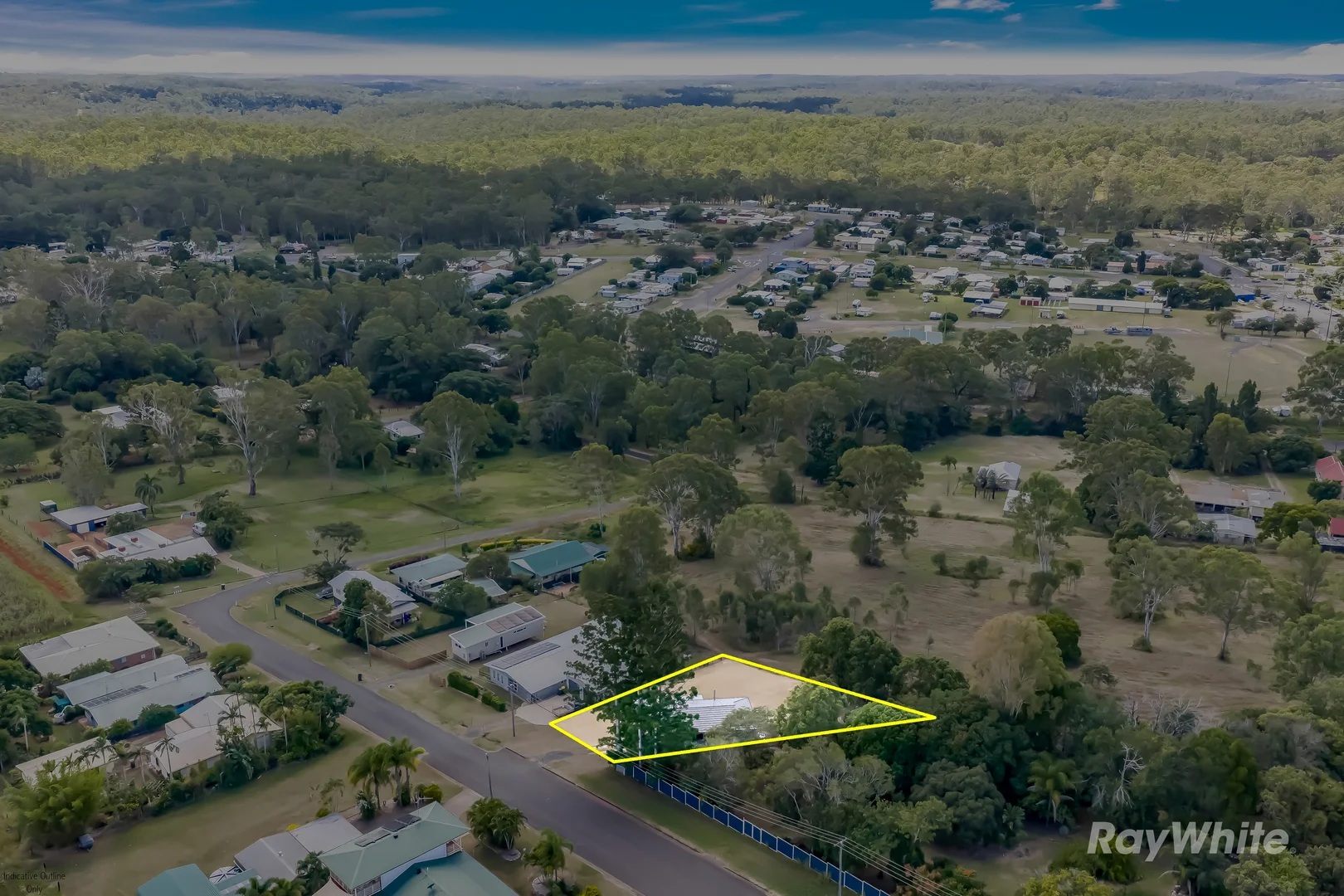Additional image 31 of 8 Forsyth Street, Gin Gin QLD 4671