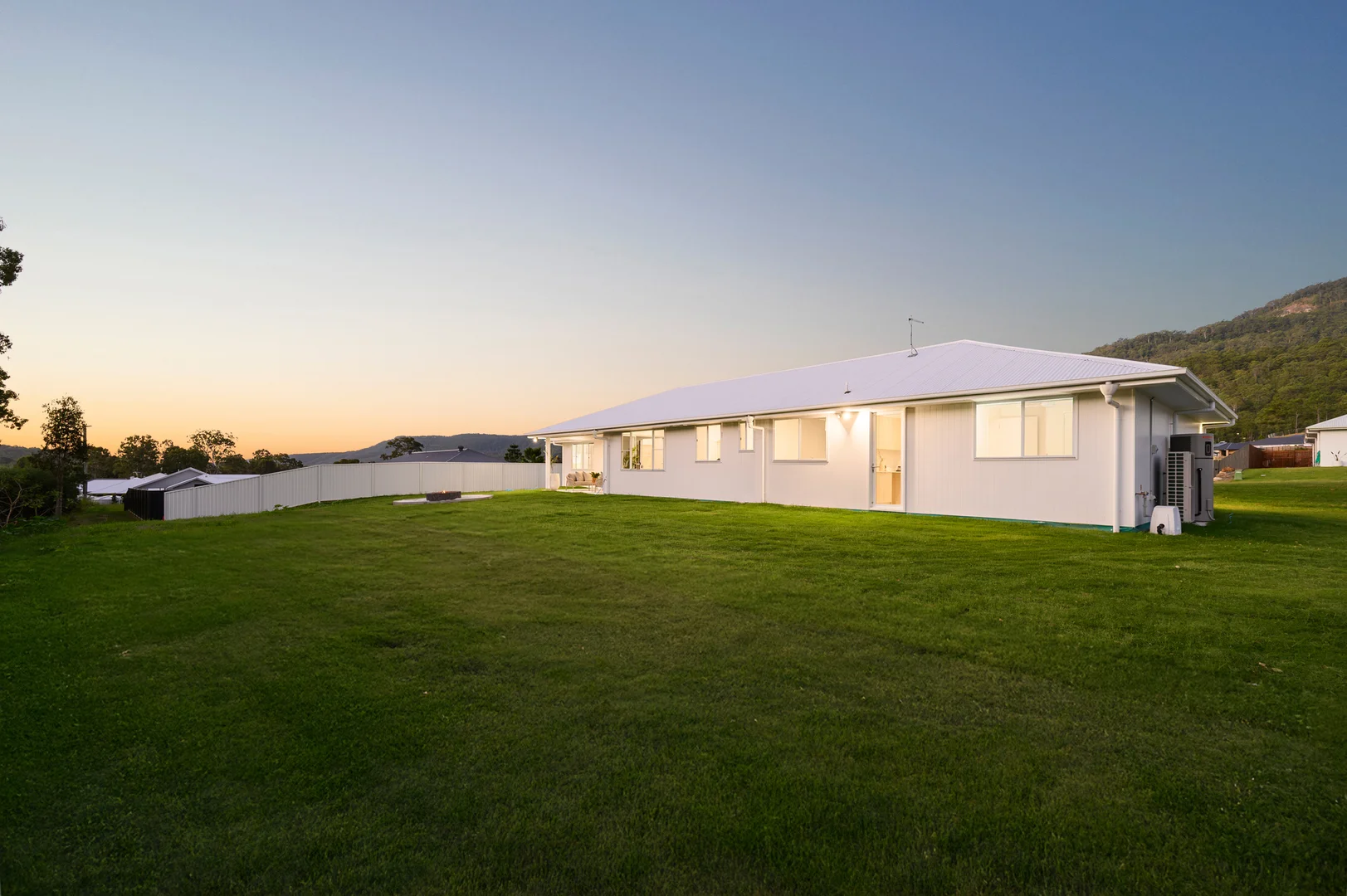 Additional image 29 of 21 Malgum Drive, Benobble QLD 4275