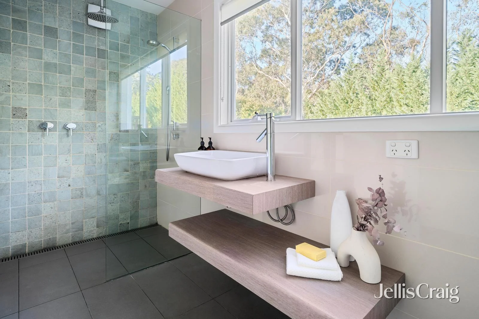 Additional image 11 of 425 Ringwood-Warrandyte Road, Warrandyte VIC 3113
