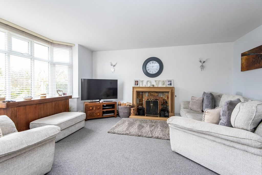 Additional image 2 of 4 bed detached house for saleLinden Way, Boston PE21