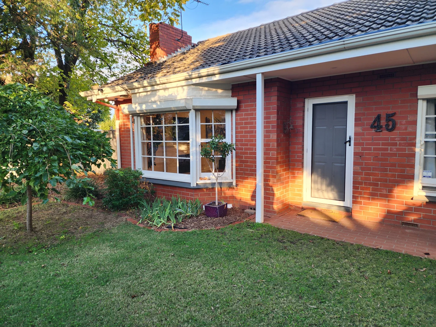 Additional image 11 of 45 Wilpena Ave, Vale Park SA 5081