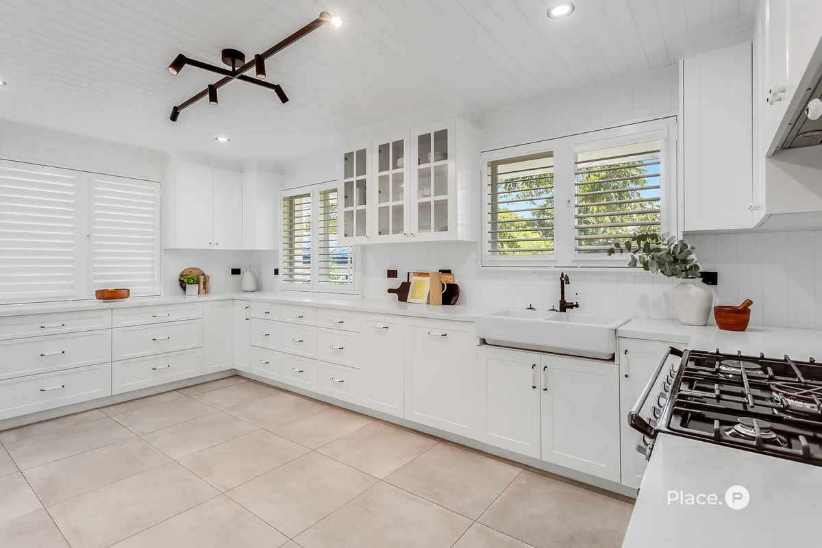 Additional image 4 of 30 Ralph Street, Clontarf QLD 4019