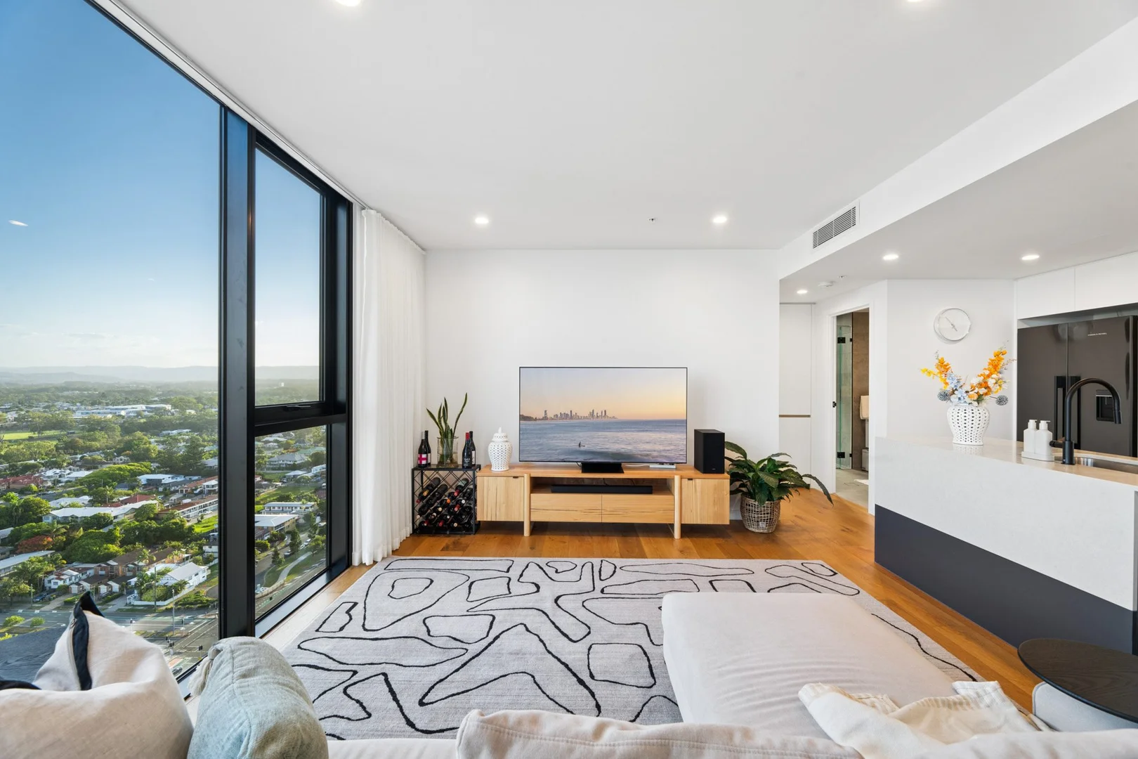Additional image 8 of 1231/7 Quarter Lane, Southport QLD 4215