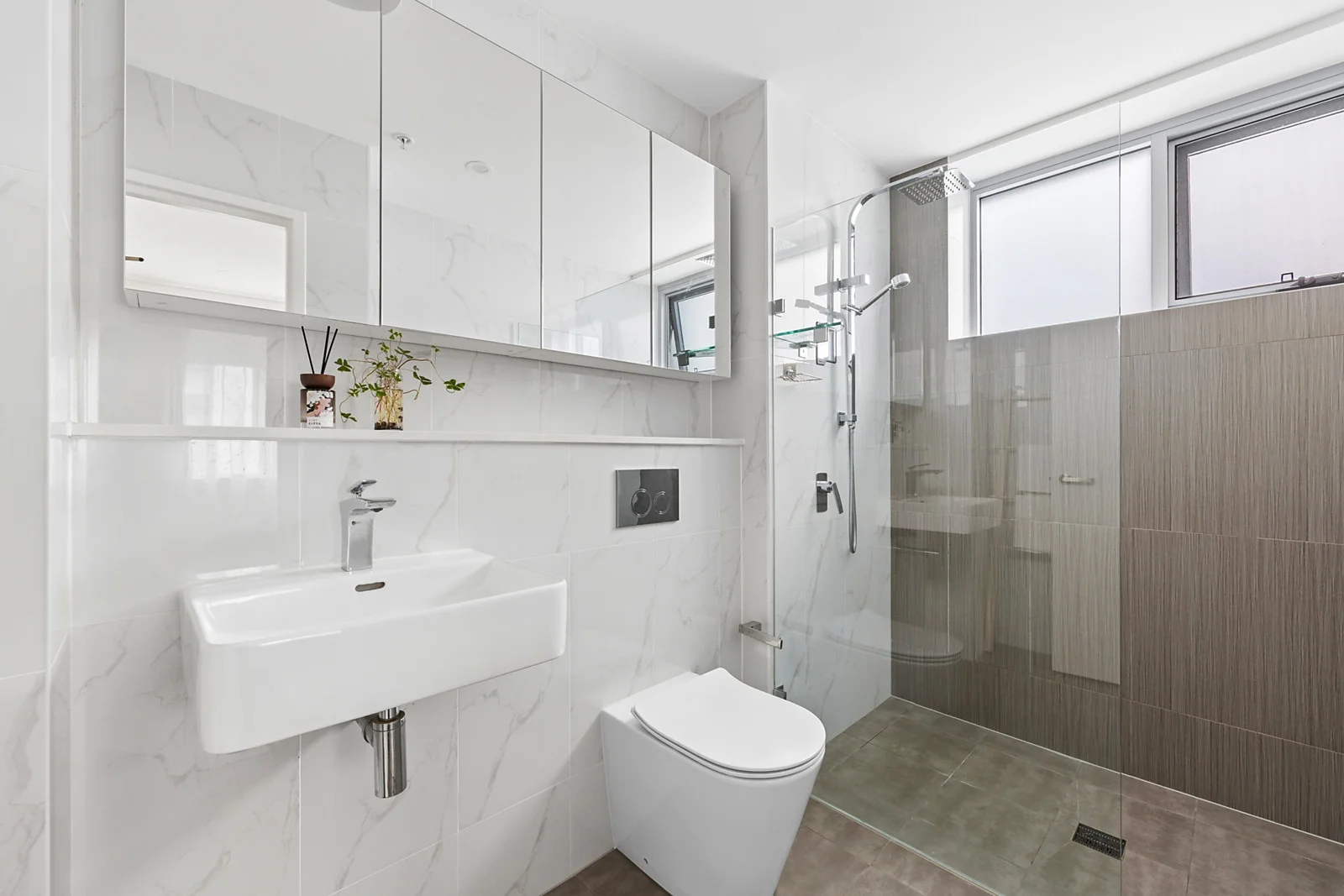 Additional image 5 of 504/70 Regent Street, Kogarah NSW 2217