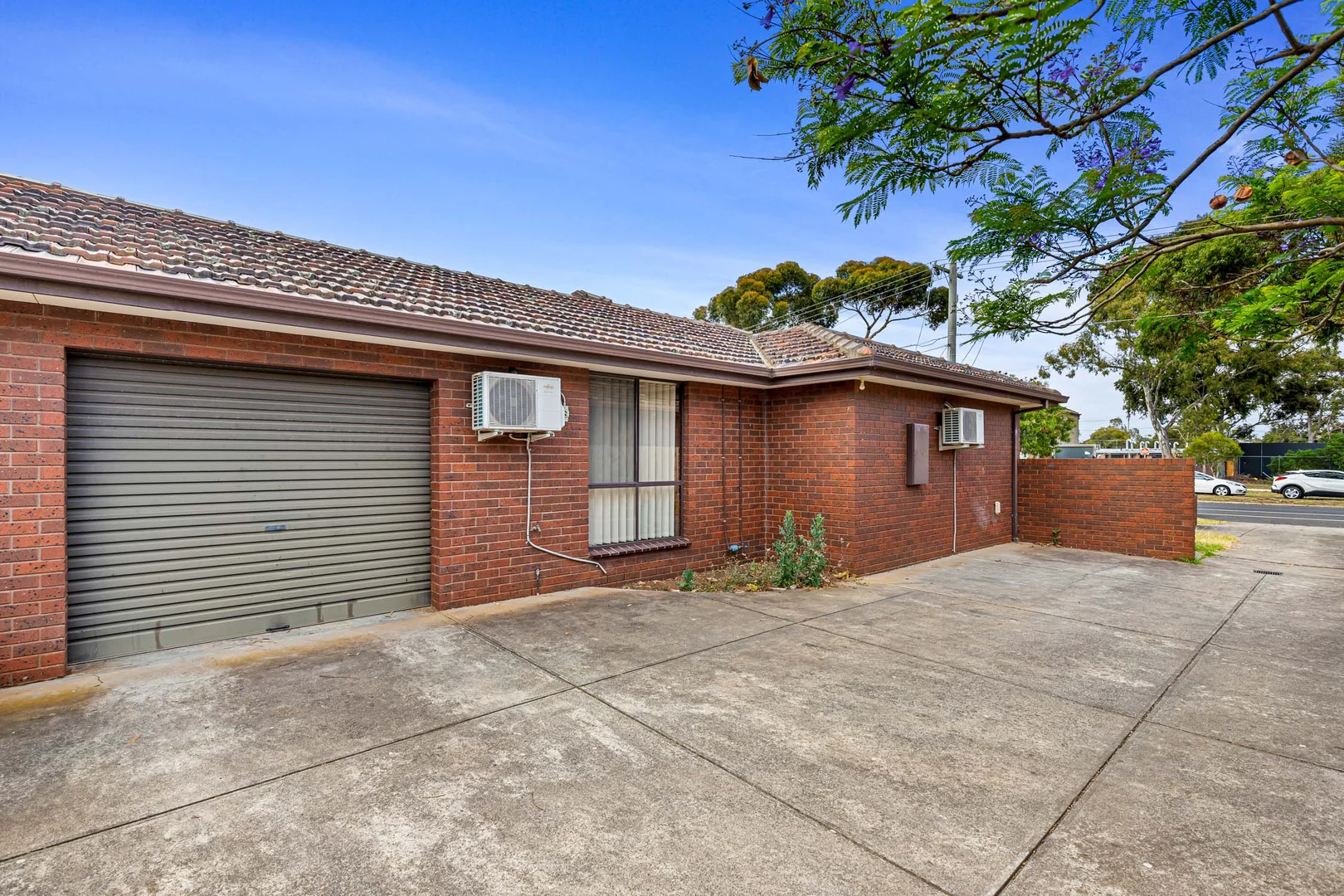 Additional image 12 of 1/59 Woodville Park Drive, Hoppers Crossing VIC 3029