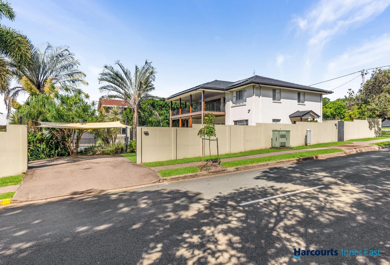 Additional image 19 of 27 King Street, Shelly Beach QLD 4551