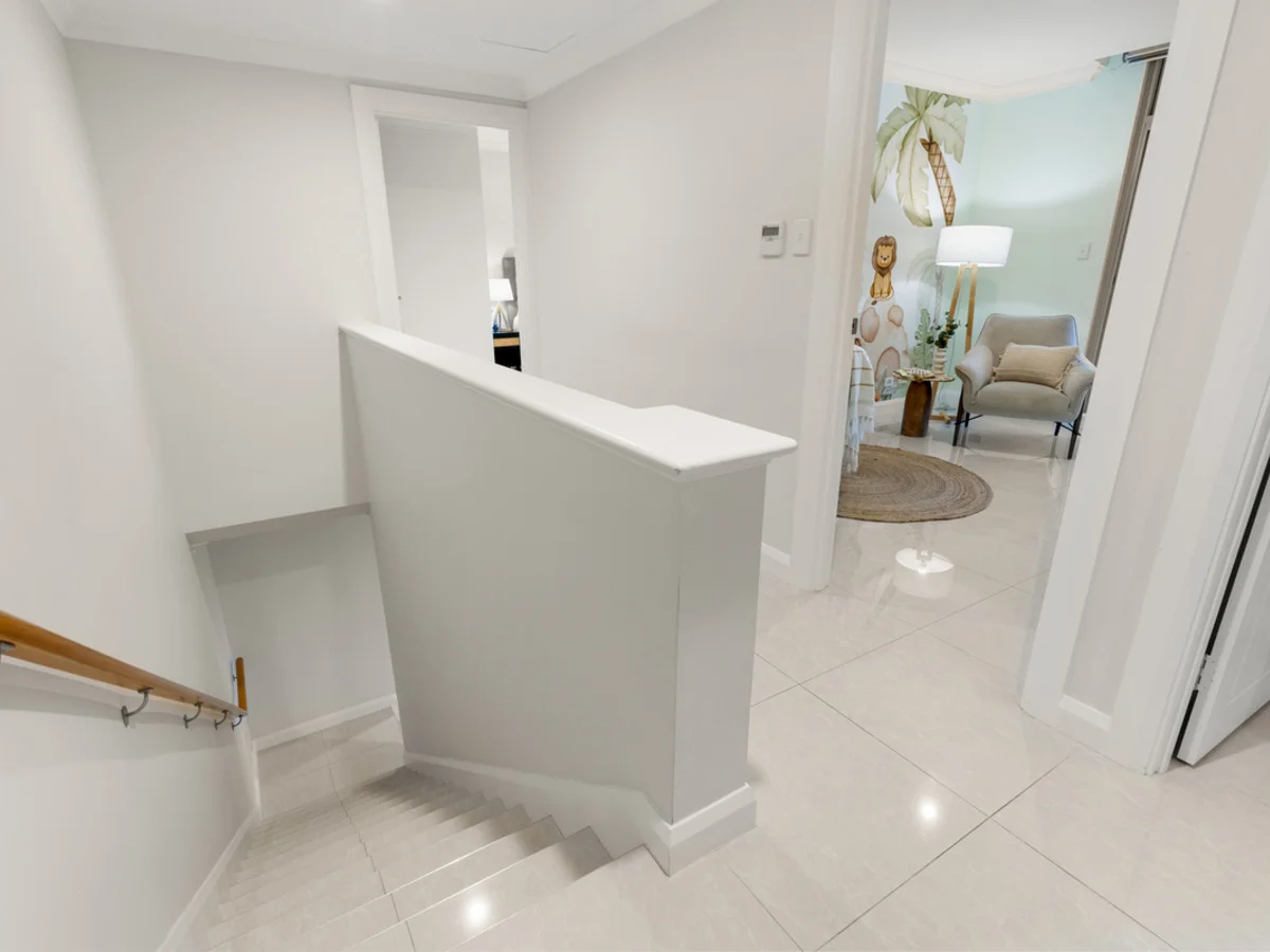 Additional image 10 of 25/20 Royal Street, East Perth WA 6004