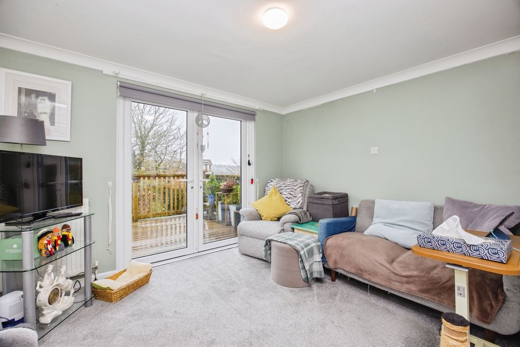 Additional image 9 of 5 bed detached house for saleCross Lane, Bodmin, Cornwall PL31