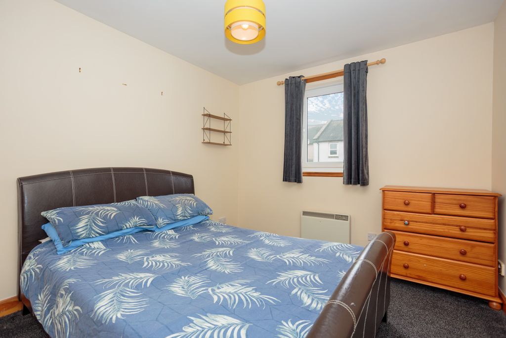 Additional image 11 of 2 bed flat for saleIngleston Place, Dumfries DG1