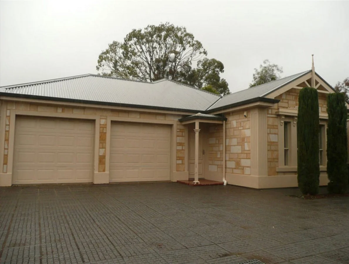 4B Manor Court, Athelstone SA 5076