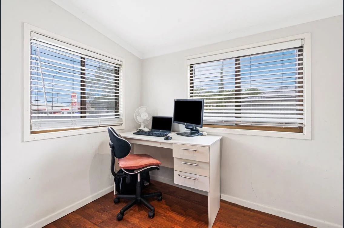 Additional image 11 of 151 Mount Warren Boulevard, Mount Warren Park QLD 4207