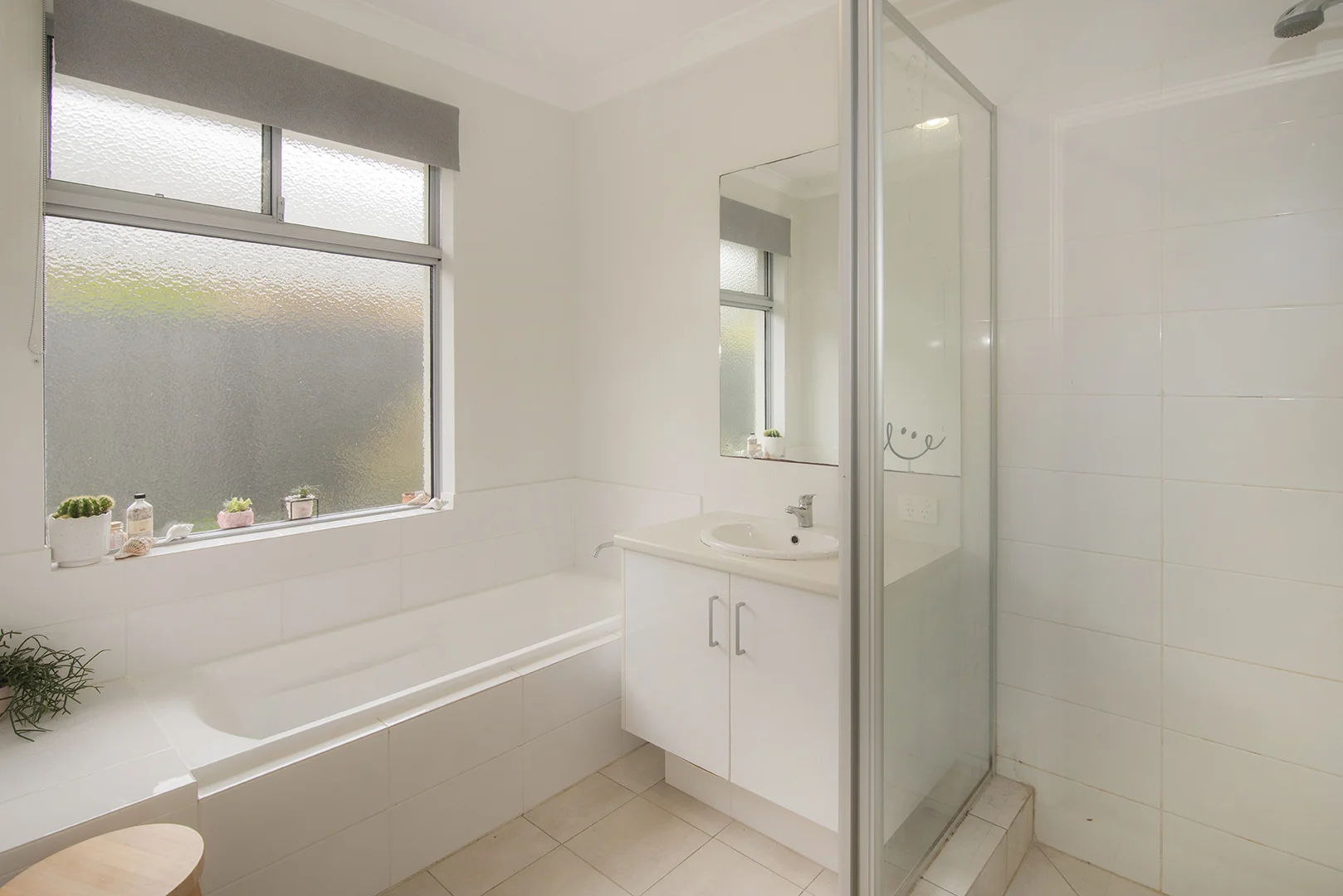 Additional image 13 of 32 Villers Street, Cowaramup WA 6284