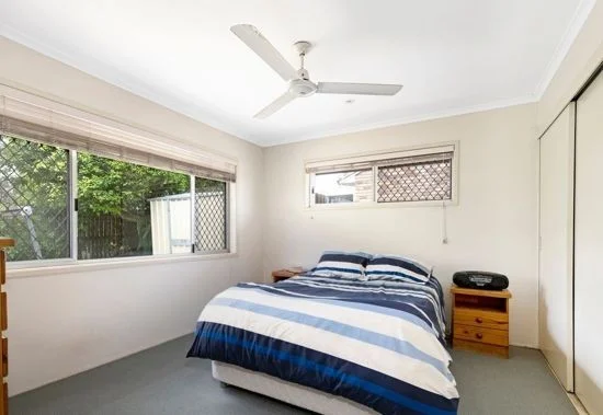 Additional image 9 of 22 Kain Street, Coopers Plains QLD 4108