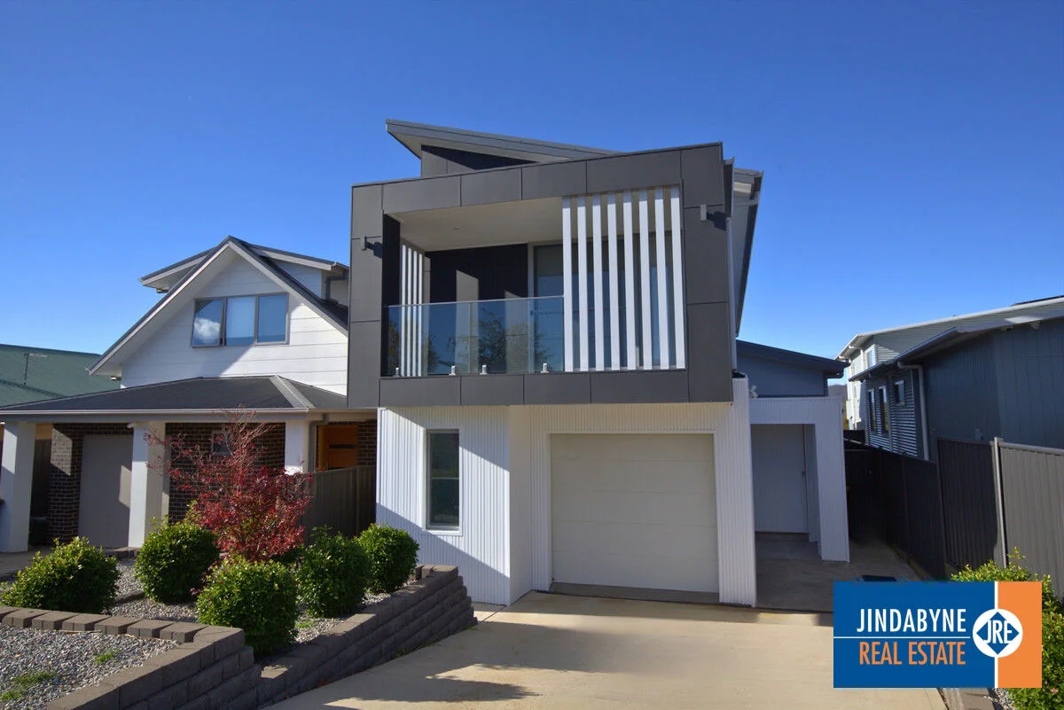 43B Twynam Street, Jindabyne NSW 2627