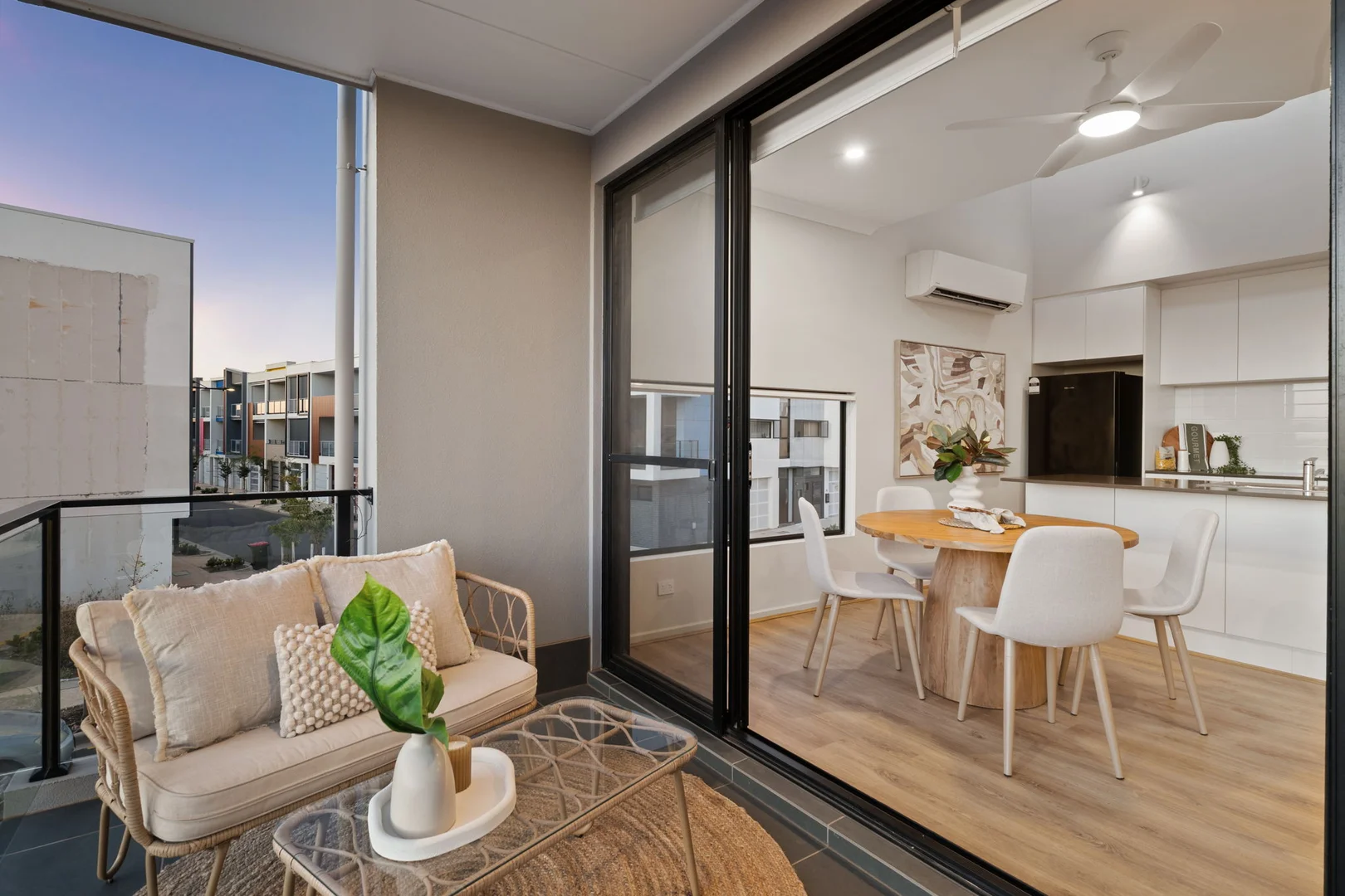 Additional image 7 of 1 Union Street, Tonsley SA 5042