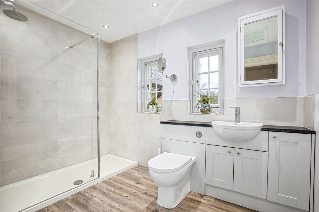Additional image 30 of 5 bed detached house for saleLlangoedmor, Cardigan, Ceredigion SA43