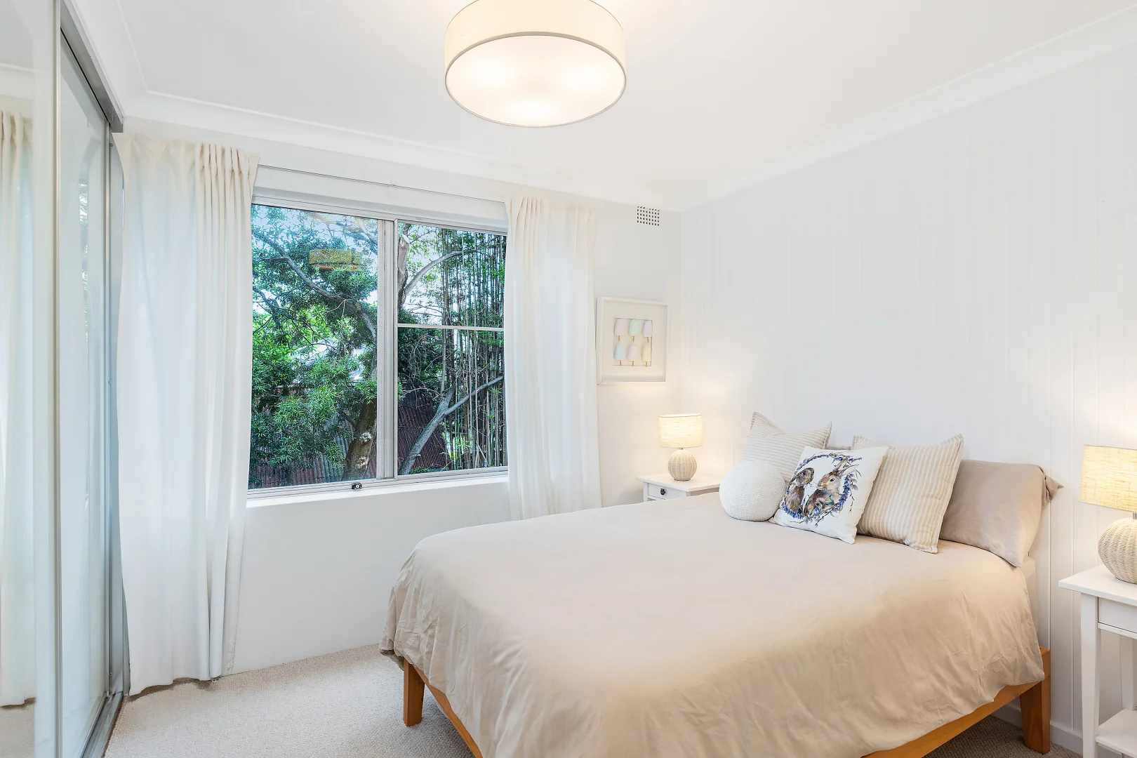 Additional image 3 of 26/166 Mowbray Road, Willoughby NSW 2068