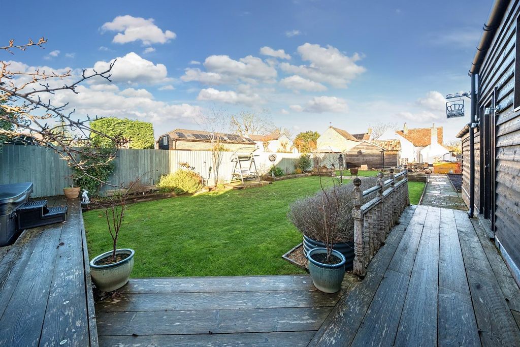 Additional image 35 of 4 bed detached house for saleHigh Street, Great Barford MK44