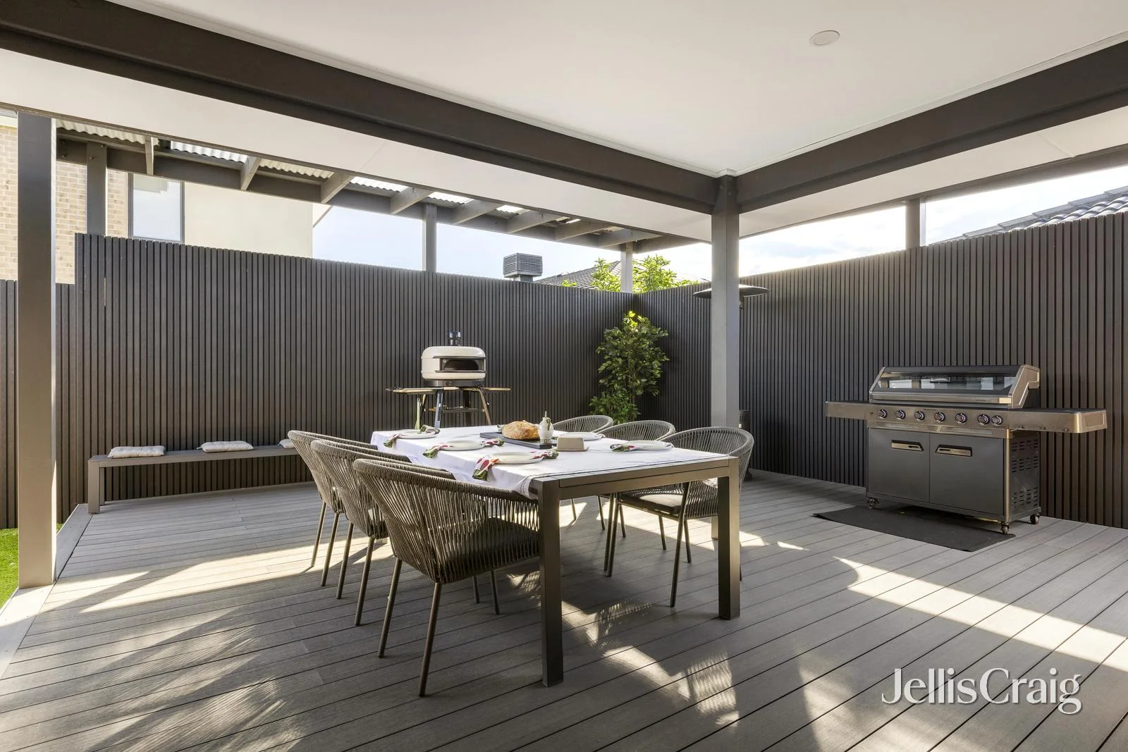 Additional image 12 of 28 Preveli Way, Wollert VIC 3750