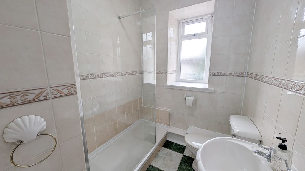 Additional image 13 of 2 bed flat for saleBroad Street, Denny FK6