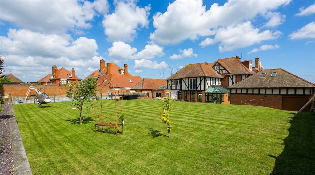 Additional image 48 of 6 bed detached house for saleCliff Promenade, Broadstairs CT10