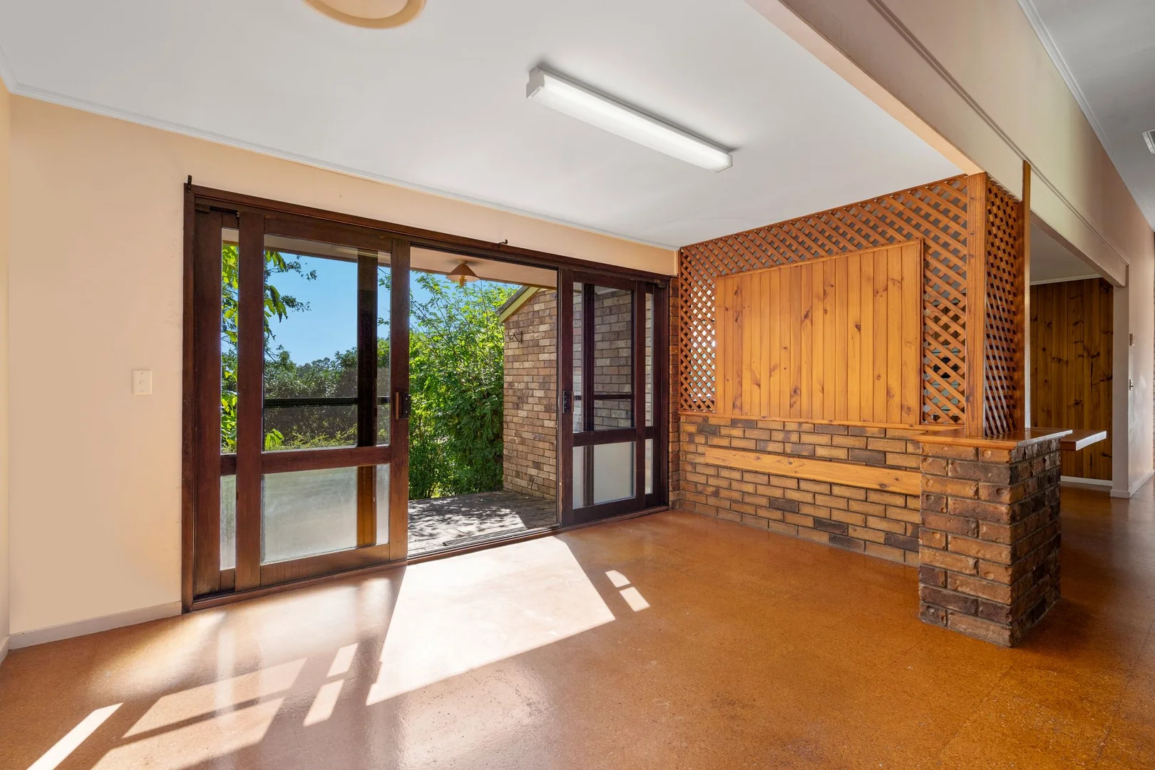 Additional image 9 of 5 Kanooka St, Bellbowrie QLD 4070