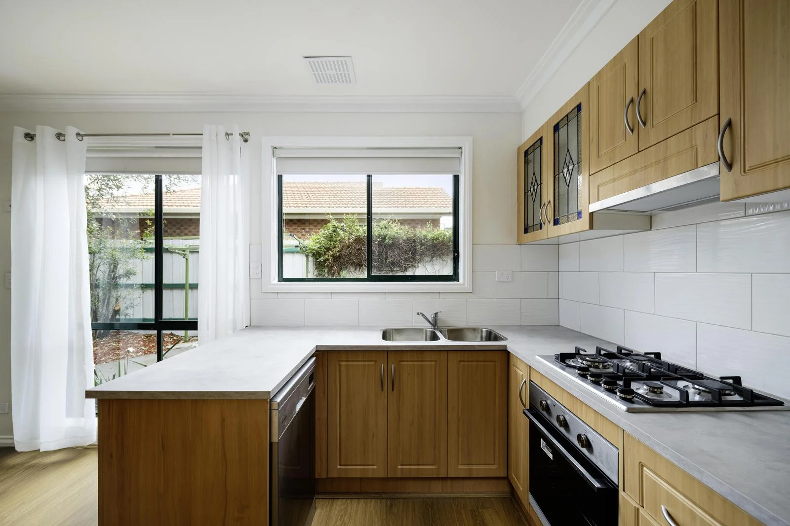 Additional image 3 of 3/7 Johnson Street, Reservoir VIC 3073