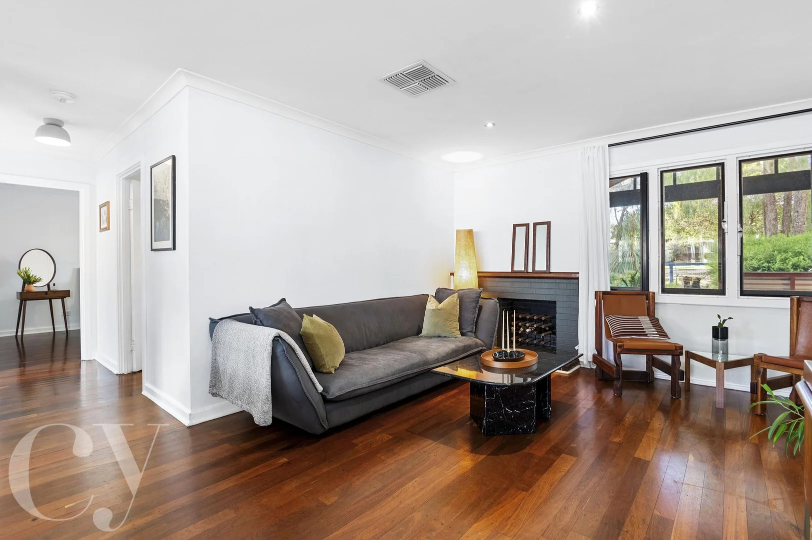 Additional image 8 of 4 Sumpton Street, Hilton WA 6163