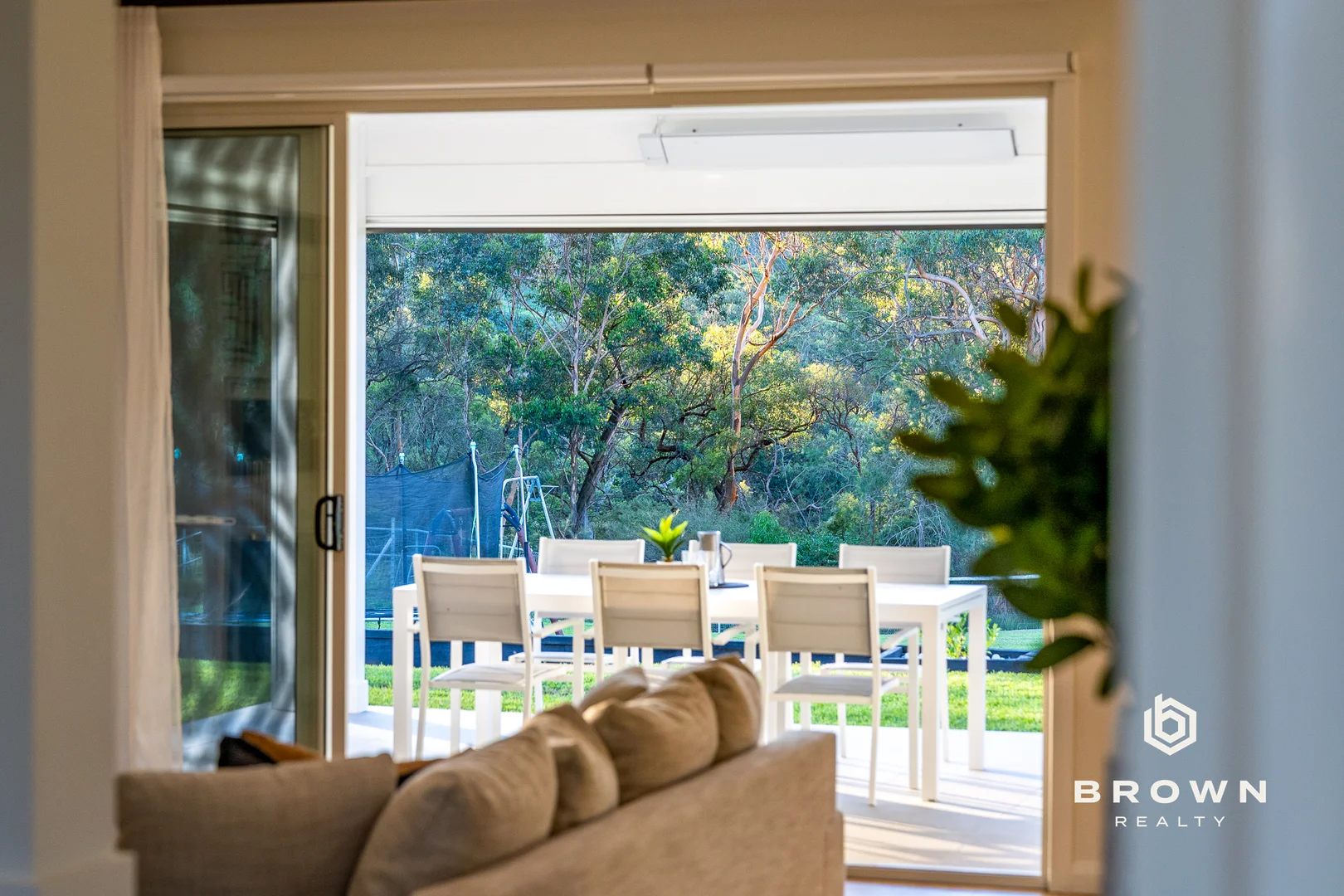 Additional image 12 of 46 The Acres Way, Tahmoor NSW 2573
