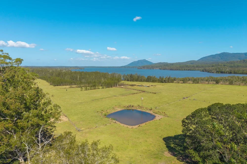 Additional image 10 of 4300 Pacific Highway, Middle Brother NSW 2443