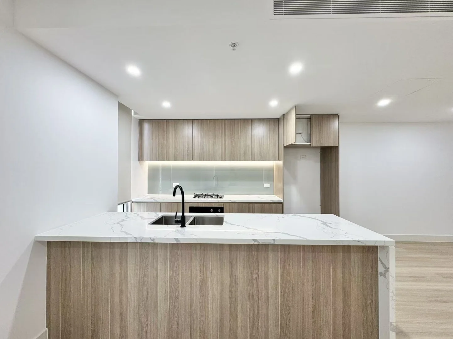 403/54 Advance Street, Schofields NSW 2762