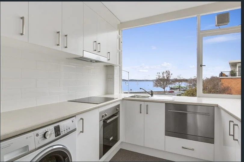 12/403 Sandy Bay Road, Sandy Bay TAS 7005 photo 3
