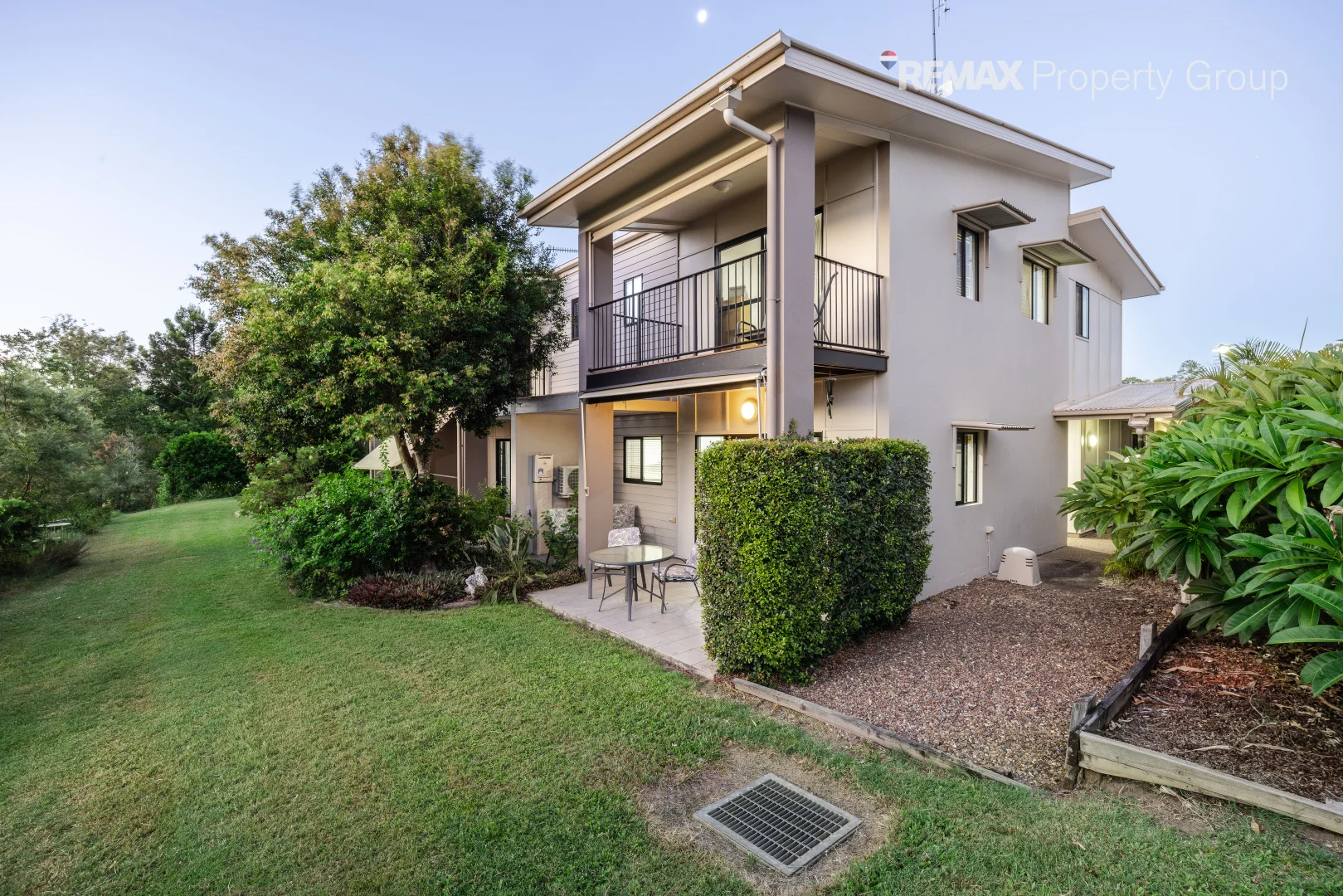 Additional image 13 of 55/25 Corella Road, Gympie QLD 4570