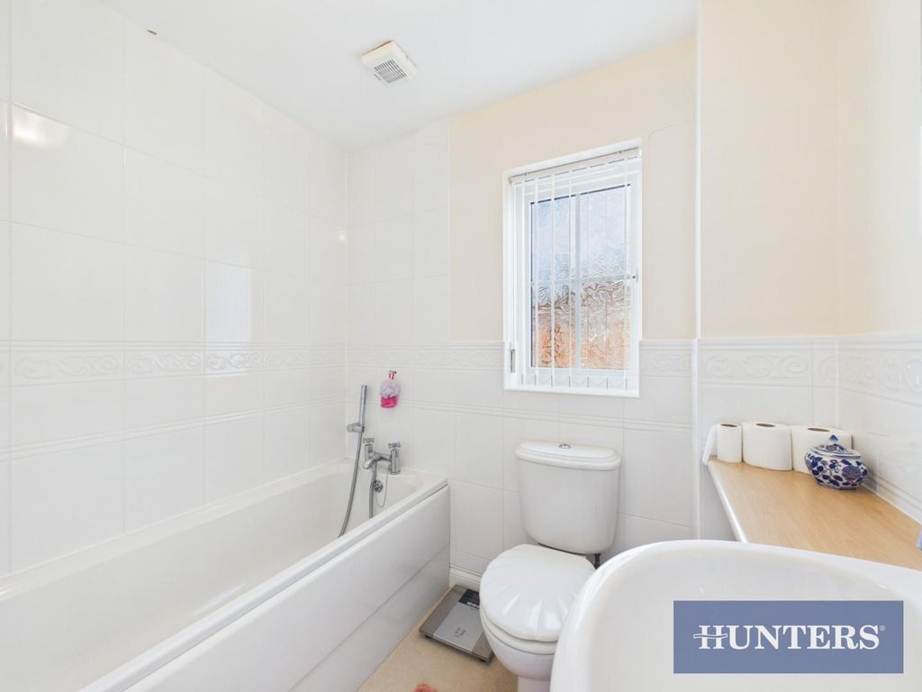 Additional image 17 of 5 bed detached house for saleWaterdale Close, Bridlington YO16
